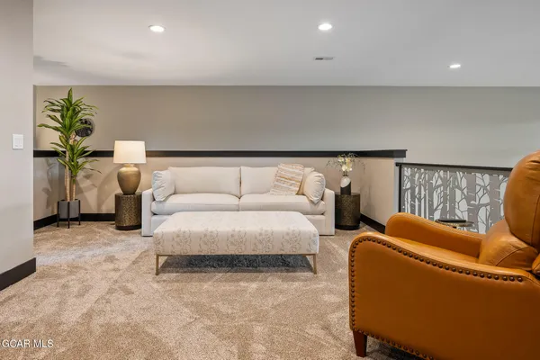 $2,805,000 | 1205 Lone Eagle Drive, Granby, CO 80446