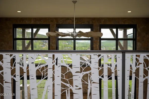 $2,805,000 | 1205 Lone Eagle Drive, Granby, CO 80446