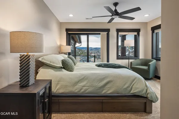 $2,805,000 | 1205 Lone Eagle Drive, Granby, CO 80446