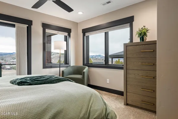 $2,805,000 | 1205 Lone Eagle Drive, Granby, CO 80446