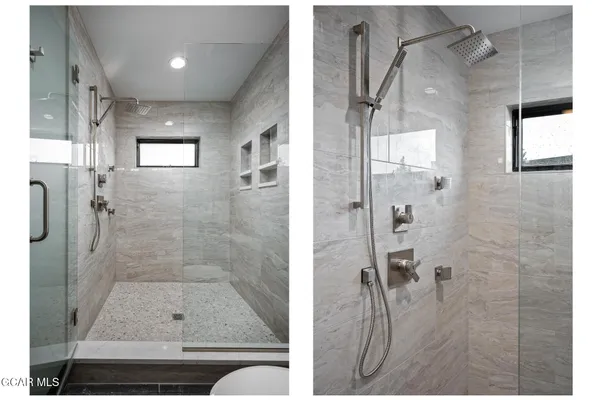 $2,805,000 | 1205 Lone Eagle Drive, Granby, CO 80446