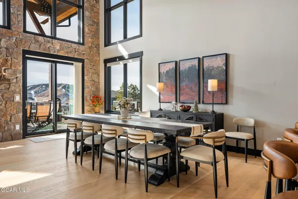 $2,805,000 | 1205 Lone Eagle Drive, Granby, CO 80446