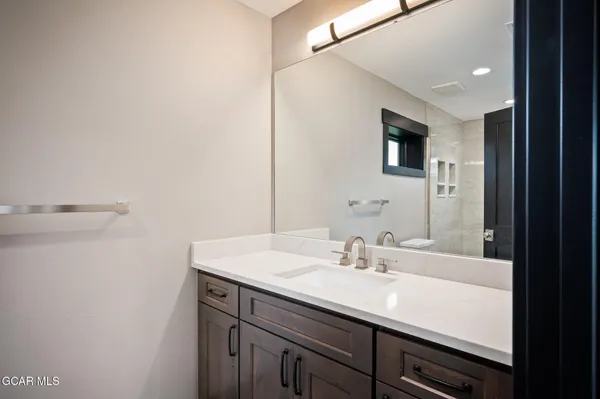 $2,805,000 | 1205 Lone Eagle Drive, Granby, CO 80446