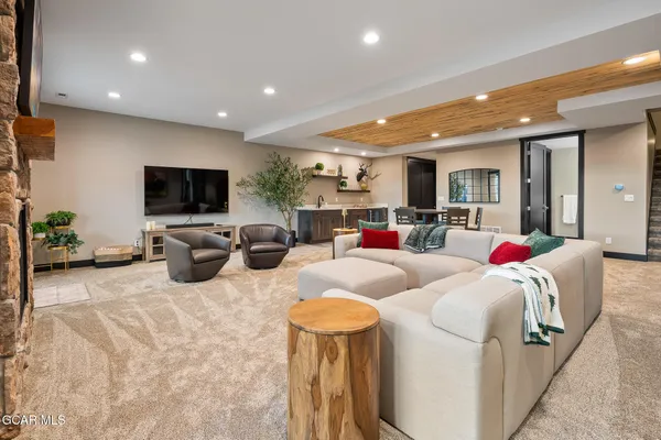 $2,805,000 | 1205 Lone Eagle Drive, Granby, CO 80446