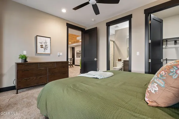 $2,805,000 | 1205 Lone Eagle Drive, Granby, CO 80446