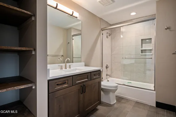 $2,805,000 | 1205 Lone Eagle Drive, Granby, CO 80446