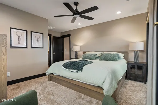 $2,805,000 | 1205 Lone Eagle Drive, Granby, CO 80446