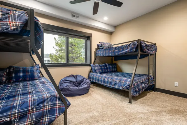 $2,805,000 | 1205 Lone Eagle Drive, Granby, CO 80446