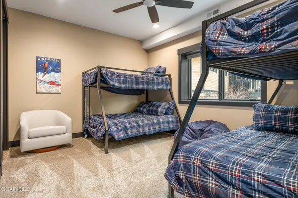 $2,805,000 | 1205 Lone Eagle Drive, Granby, CO 80446