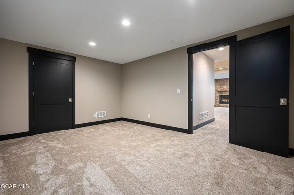 $2,805,000 | 1205 Lone Eagle Drive, Granby, CO 80446