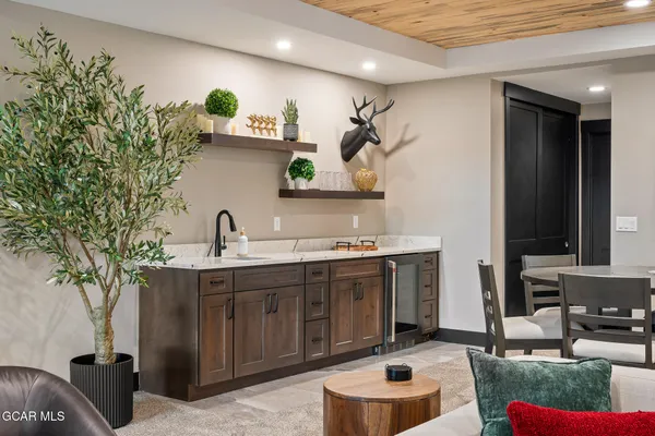 $2,805,000 | 1205 Lone Eagle Drive, Granby, CO 80446