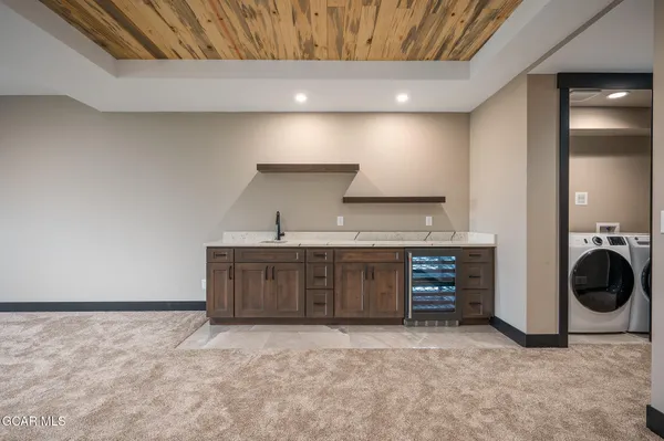 $2,805,000 | 1205 Lone Eagle Drive, Granby, CO 80446