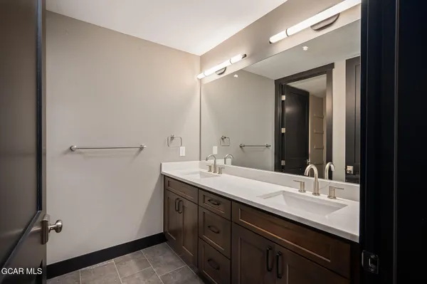 $2,805,000 | 1205 Lone Eagle Drive, Granby, CO 80446