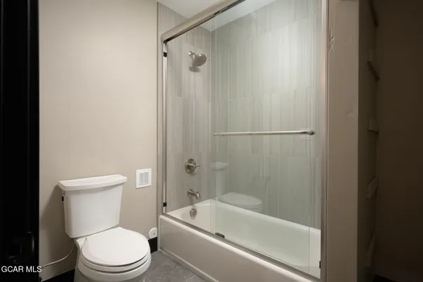 $2,805,000 | 1205 Lone Eagle Drive, Granby, CO 80446