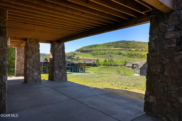 $2,805,000 | 1205 Lone Eagle Drive, Granby, CO 80446