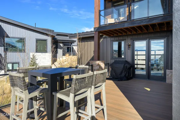 $2,805,000 | 1205 Lone Eagle Drive, Granby, CO 80446
