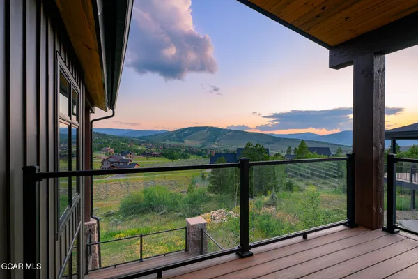 $2,805,000 | 1205 Lone Eagle Drive, Granby, CO 80446