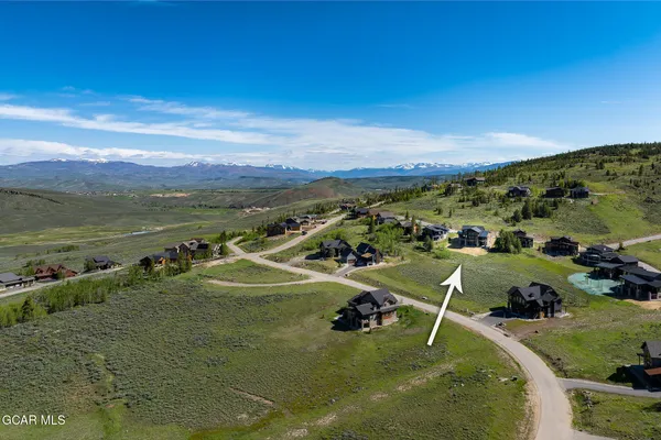 $2,805,000 | 1205 Lone Eagle Drive, Granby, CO 80446