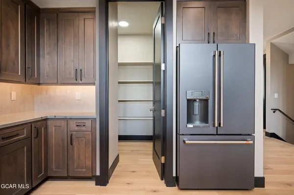 $2,805,000 | 1205 Lone Eagle Drive, Granby, CO 80446