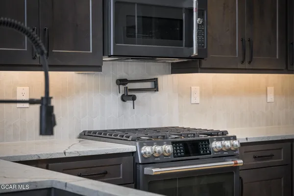 $2,805,000 | 1205 Lone Eagle Drive, Granby, CO 80446