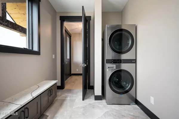 $2,805,000 | 1205 Lone Eagle Drive, Granby, CO 80446