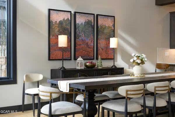 $2,805,000 | 1205 Lone Eagle Drive, Granby, CO 80446