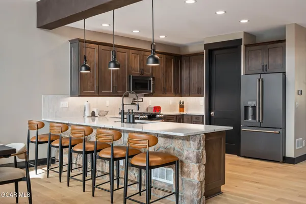 $2,805,000 | 1205 Lone Eagle Drive, Granby, CO 80446