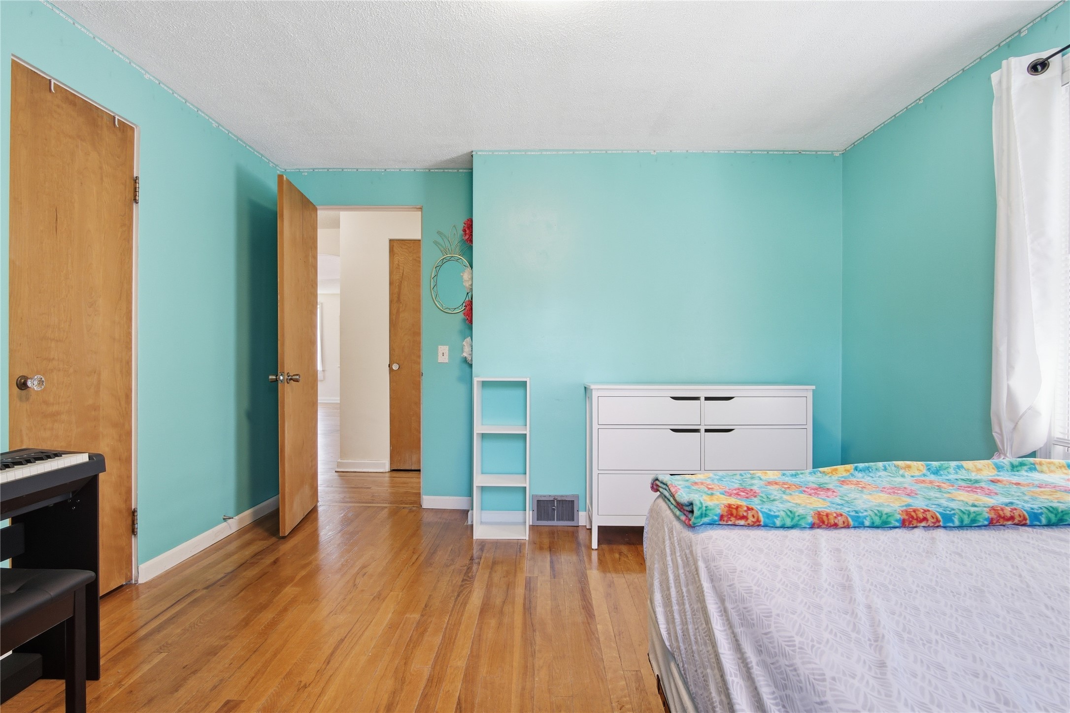 233 Wright Road Vestal, NY 13850 - Photo 28 of 49