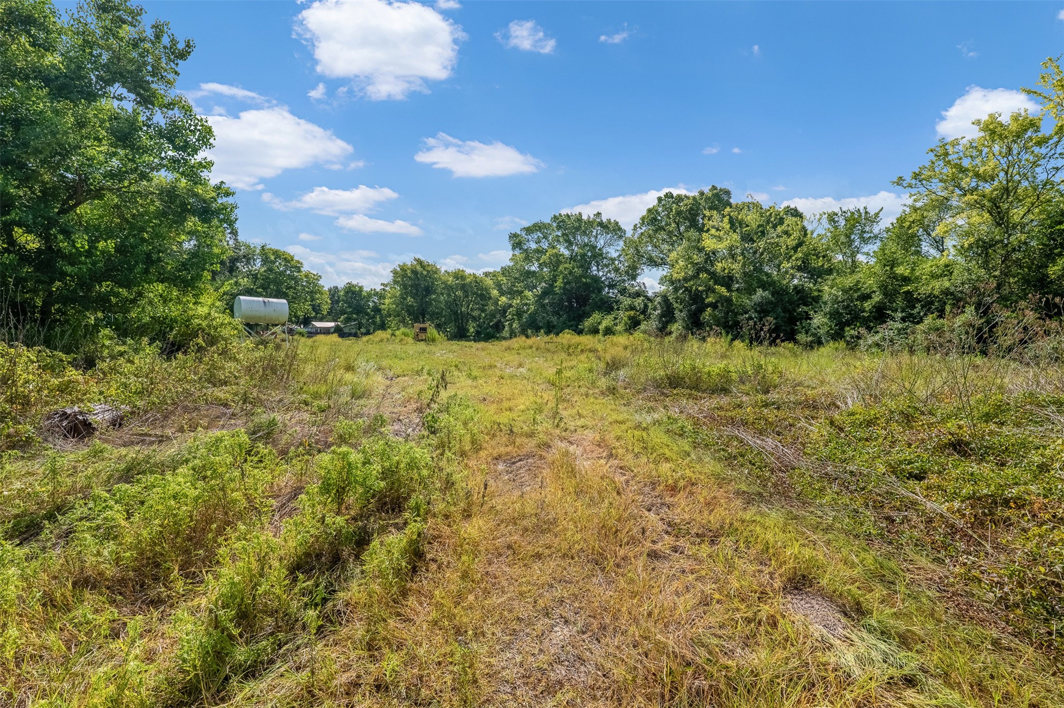 349 East N Highway Trinity, TX 75862 - Photo 14 of 25