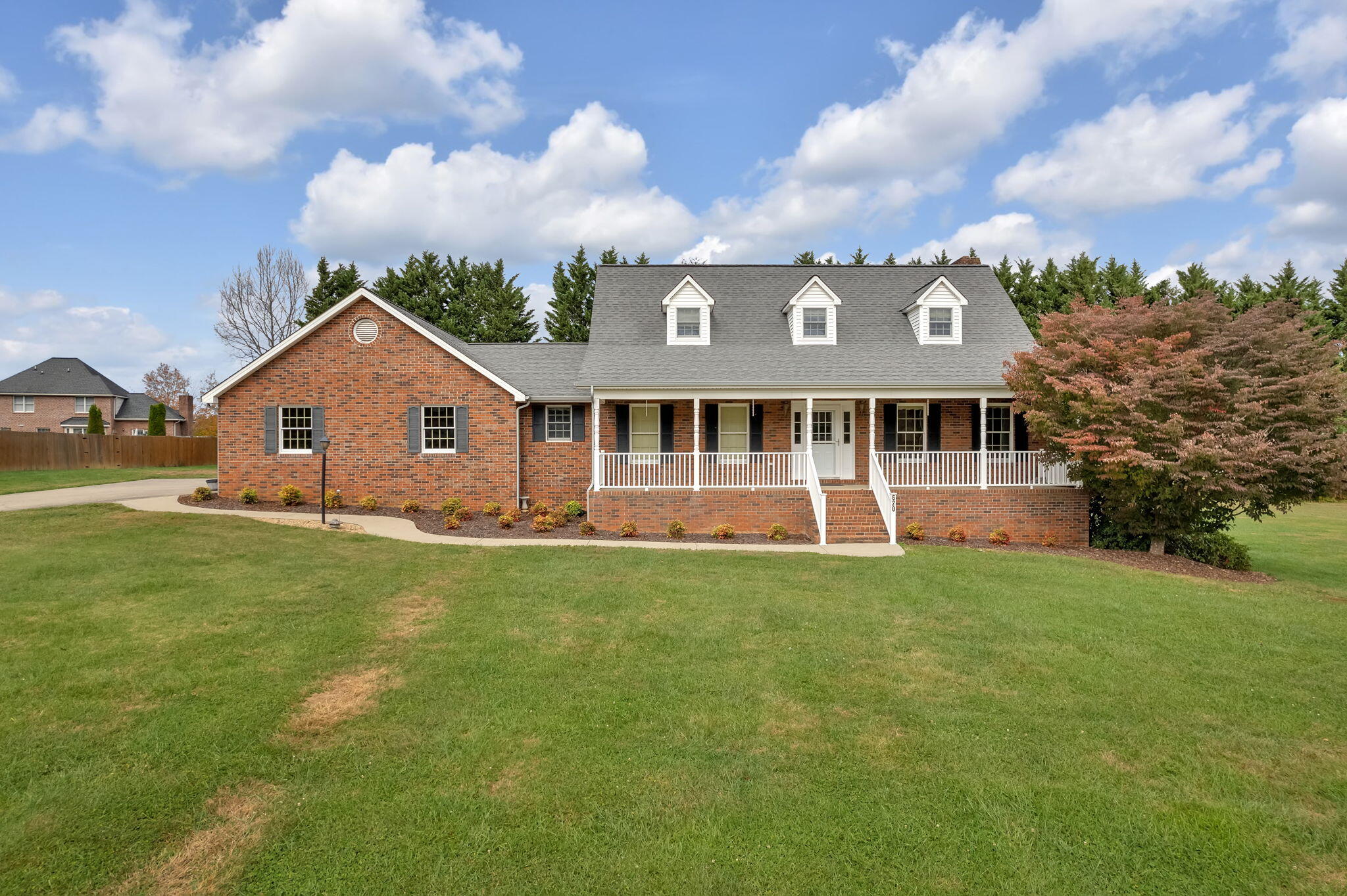 1-web-or-mls-DJI_0874