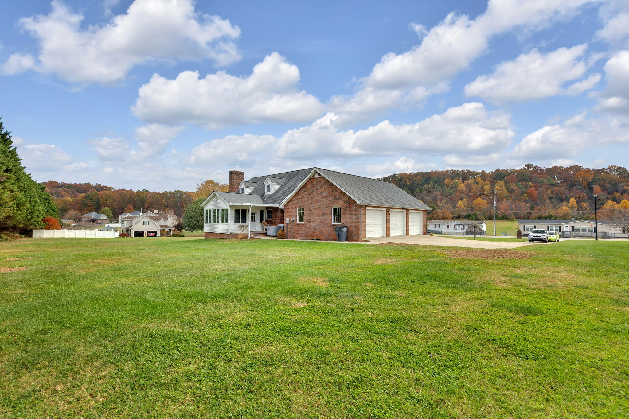 620 Snapps Ferry Road Kingsport, TN 37664 - Photo 24 of 38 24-web-or-mls-217A6422