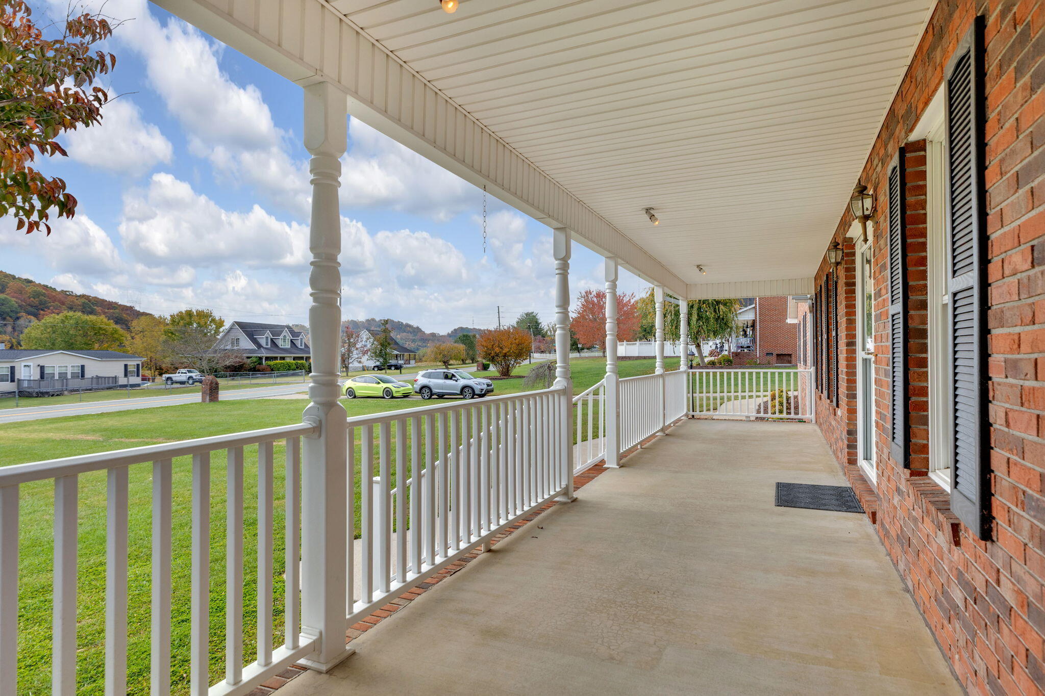 620 Snapps Ferry Road Kingsport, TN 37664 - Photo 27 of 38 27-web-or-mls-217A6437