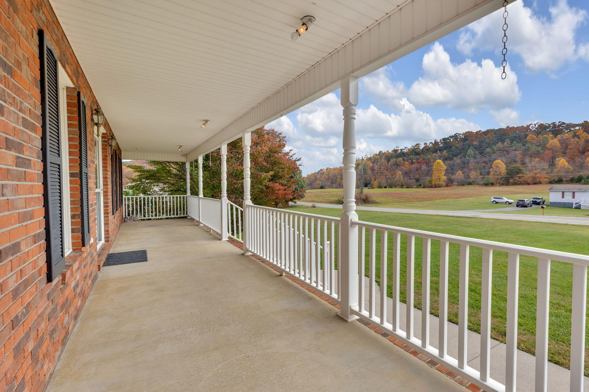 620 Snapps Ferry Road Kingsport, TN 37664 - Photo 28 of 38 28-web-or-mls-217A6442