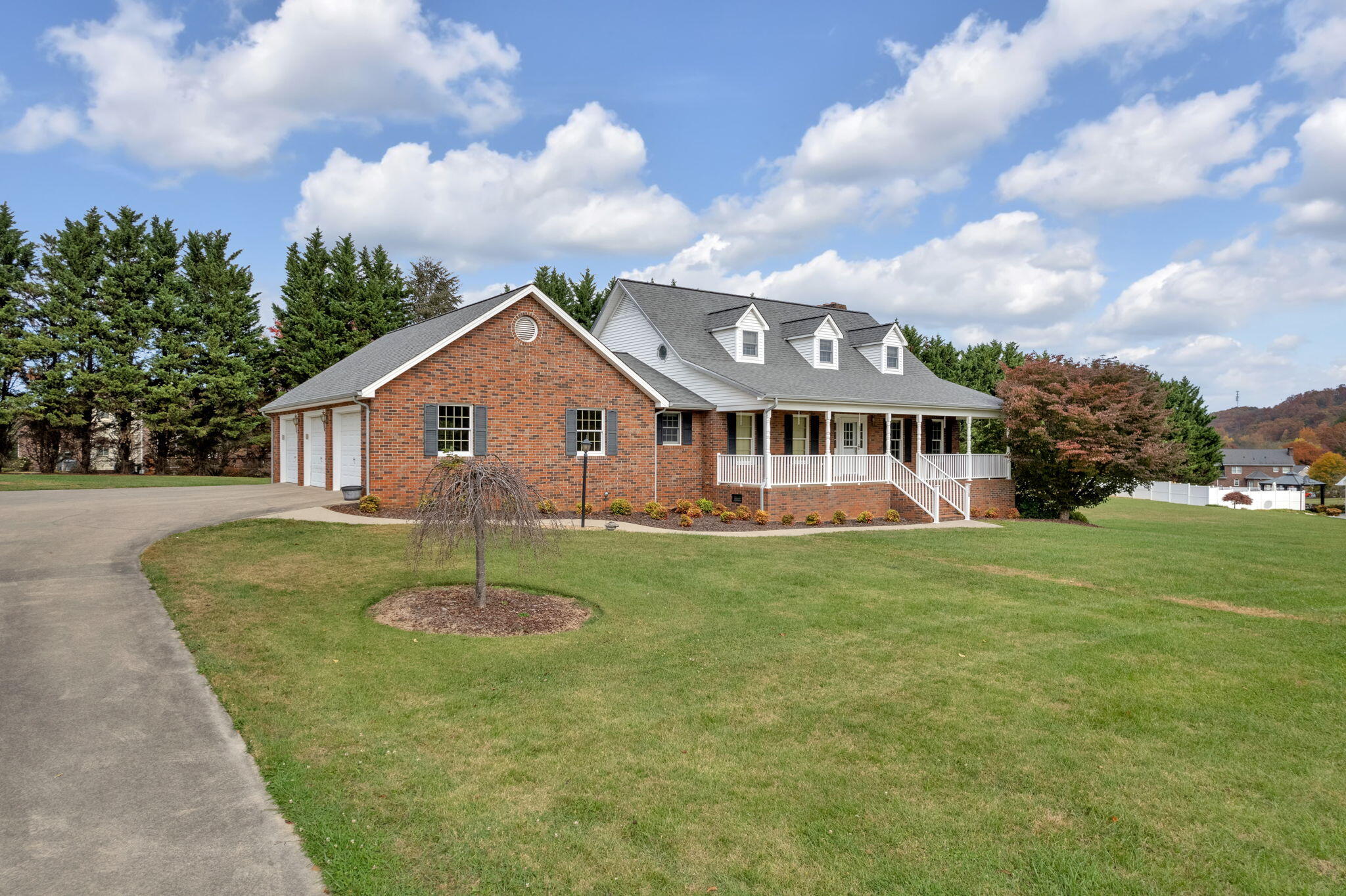 620 Snapps Ferry Road Kingsport, TN 37664 - Photo 29 of 38 29-web-or-mls-DJI_0871