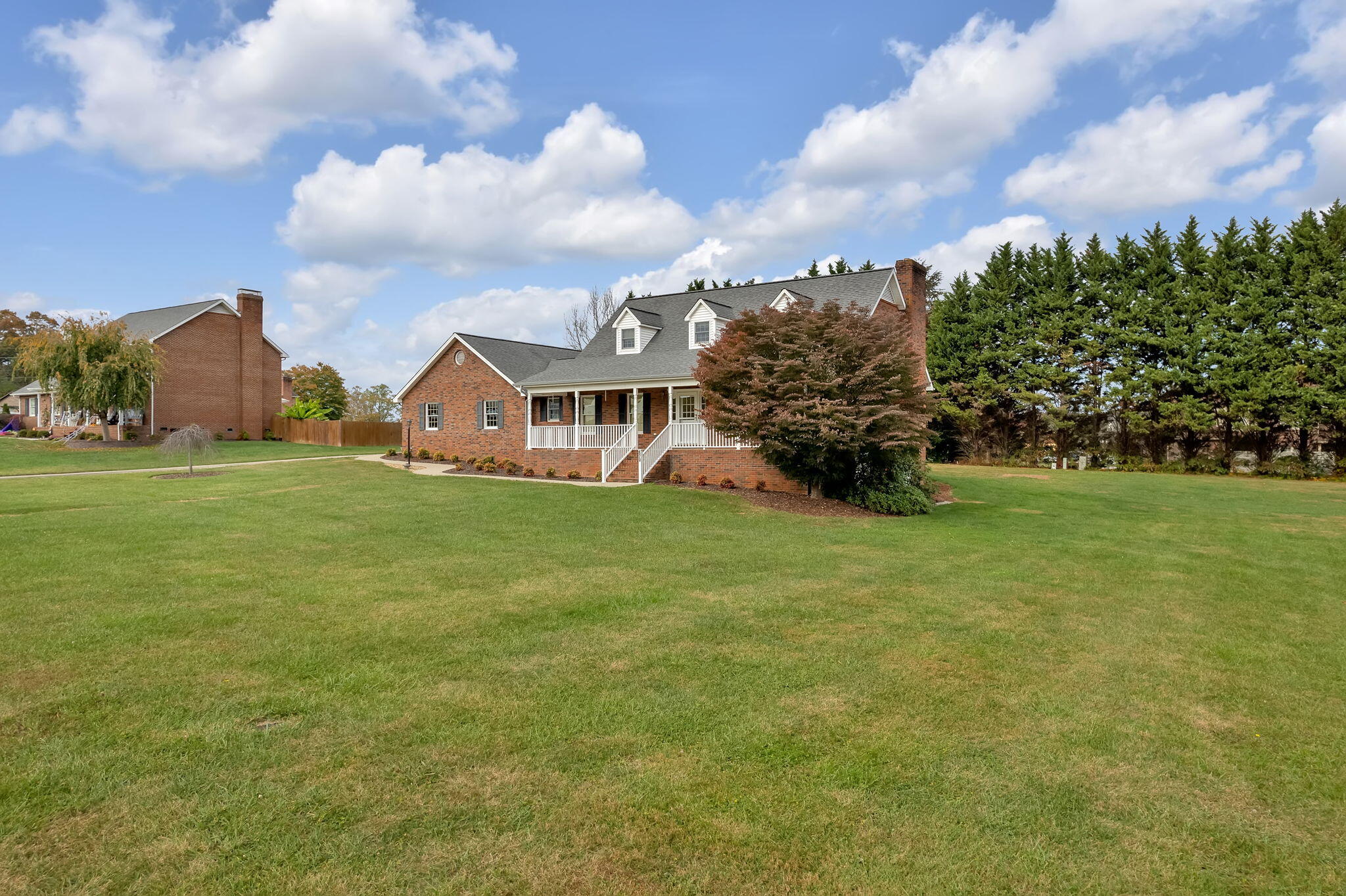 620 Snapps Ferry Road Kingsport, TN 37664 - Photo 30 of 38 30-web-or-mls-DJI_0877