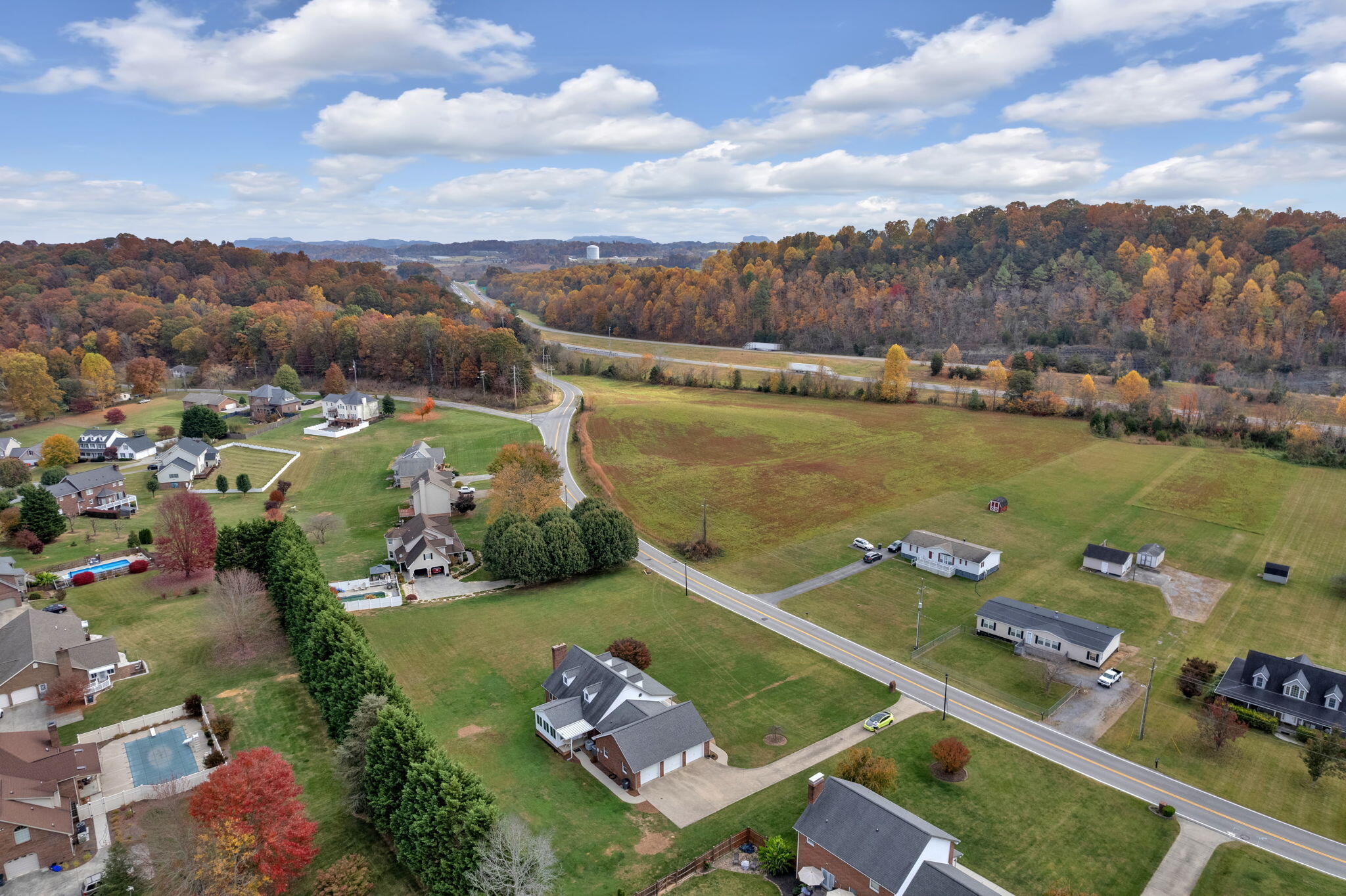 620 Snapps Ferry Road Kingsport, TN 37664 - Photo 35 of 38 35-web-or-mls-DJI_0892