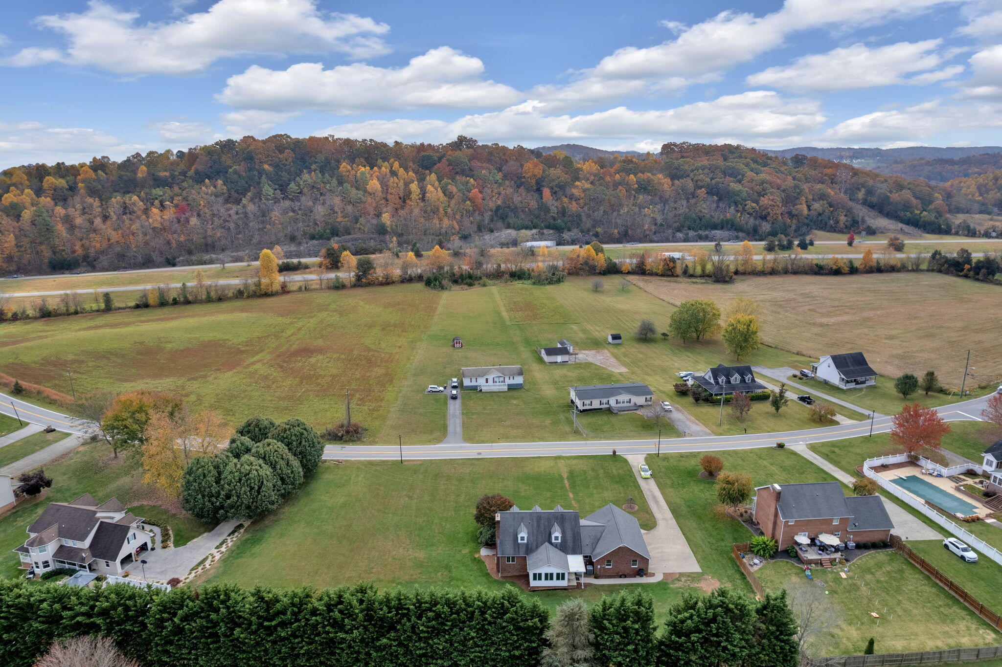 620 Snapps Ferry Road Kingsport, TN 37664 - Photo 36 of 38 36-web-or-mls-DJI_0895