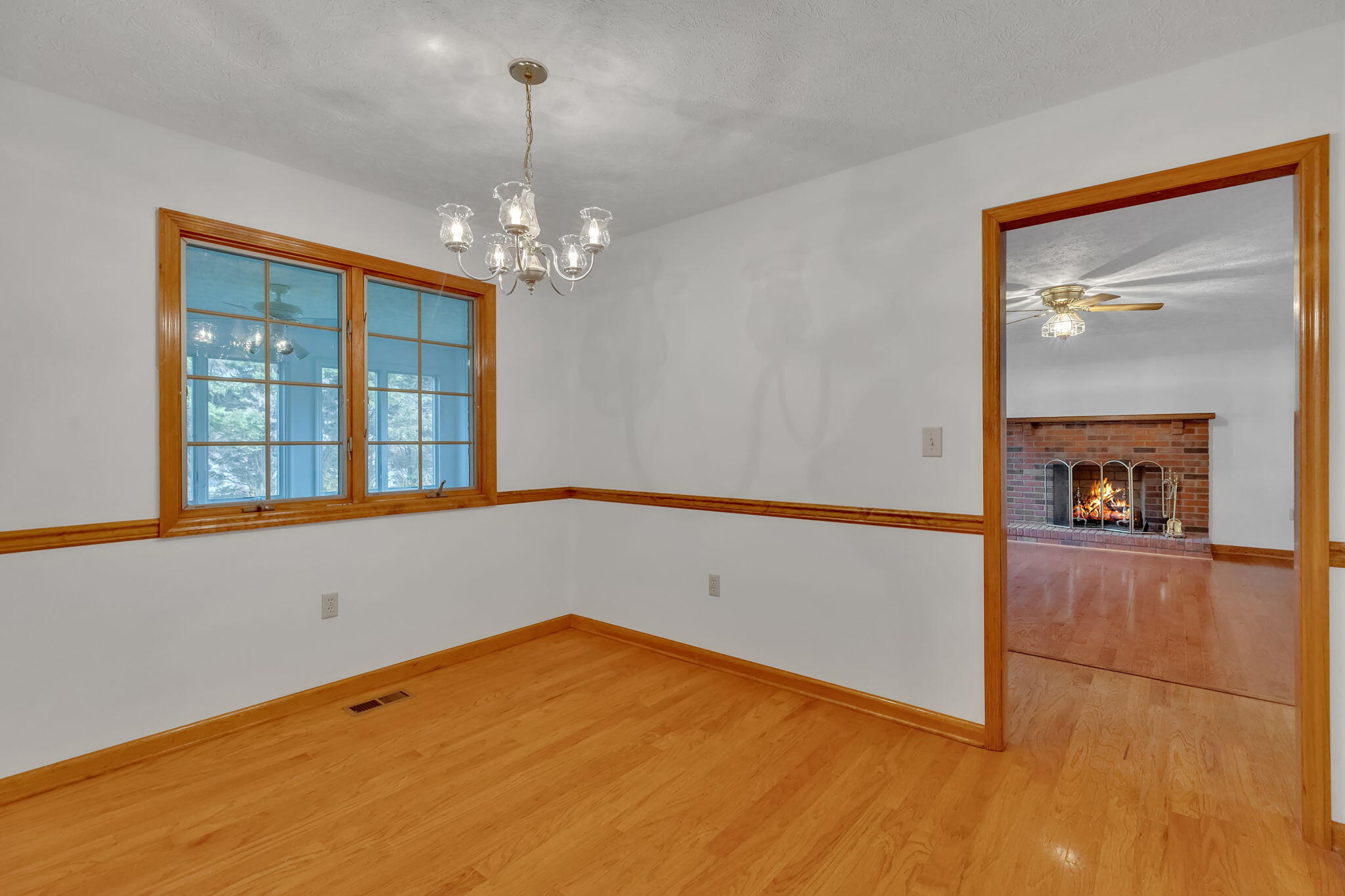 620 Snapps Ferry Road Kingsport, TN 37664 - Photo 8 of 38 8-web-or-mls-217A6332