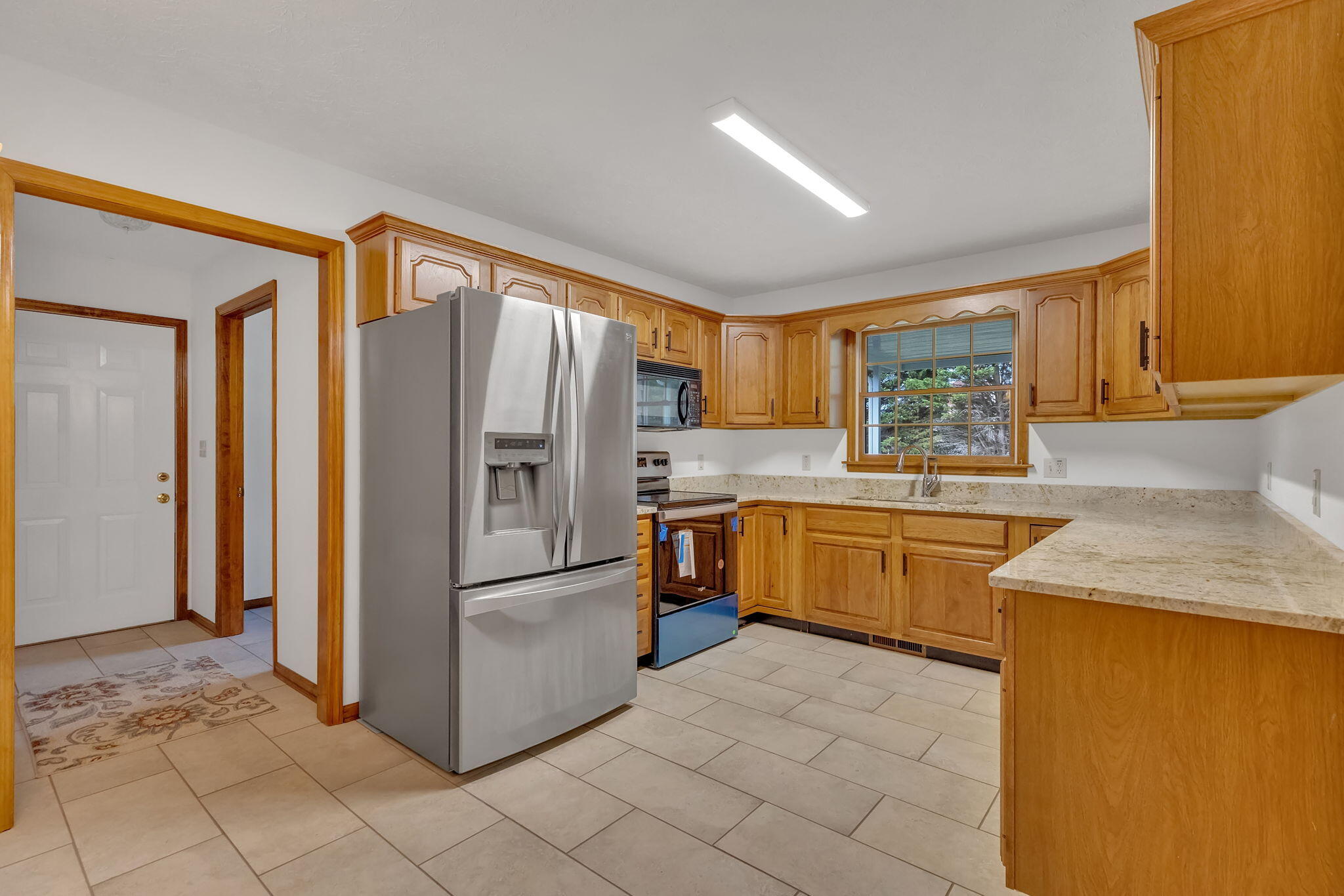 620 Snapps Ferry Road Kingsport, TN 37664 - Photo 9 of 38 9-web-or-mls-217A6337