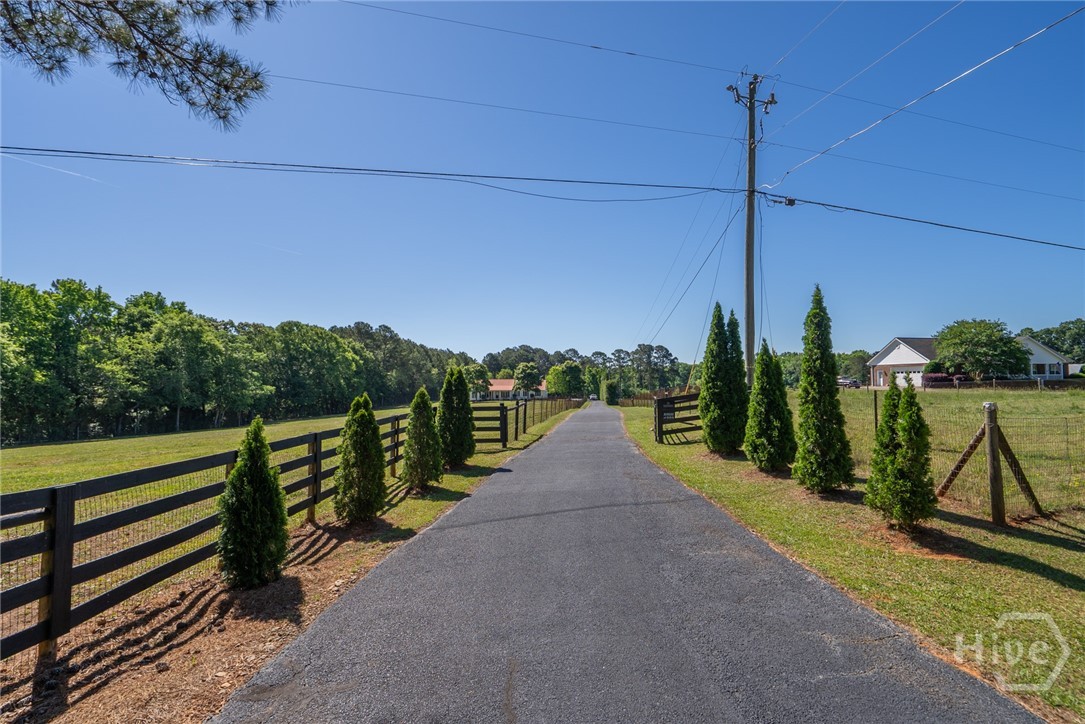3151 Jack Glass Road Monroe, GA 30656 - Photo 4 of 62
