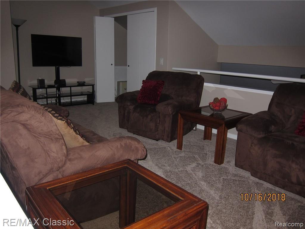669 Camden Court, Unit 194 Rochester, MI 48307 - Photo 21 of 23