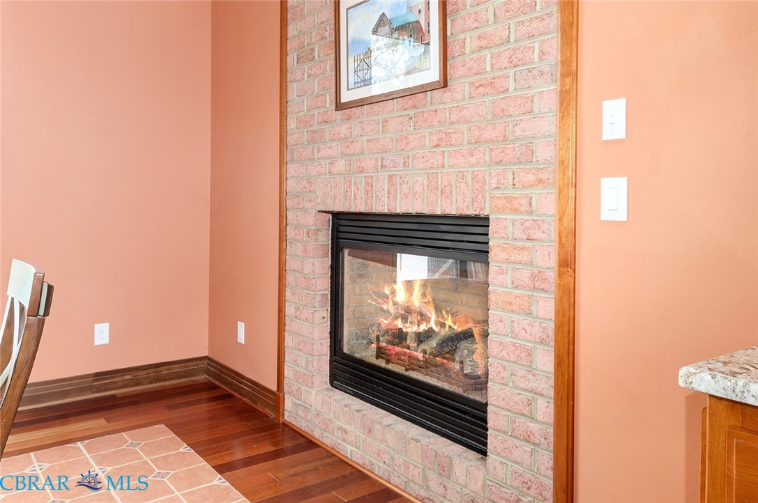5286 Bennetts Pasture Road Suffolk, VA 23435 - Photo 21 of 96