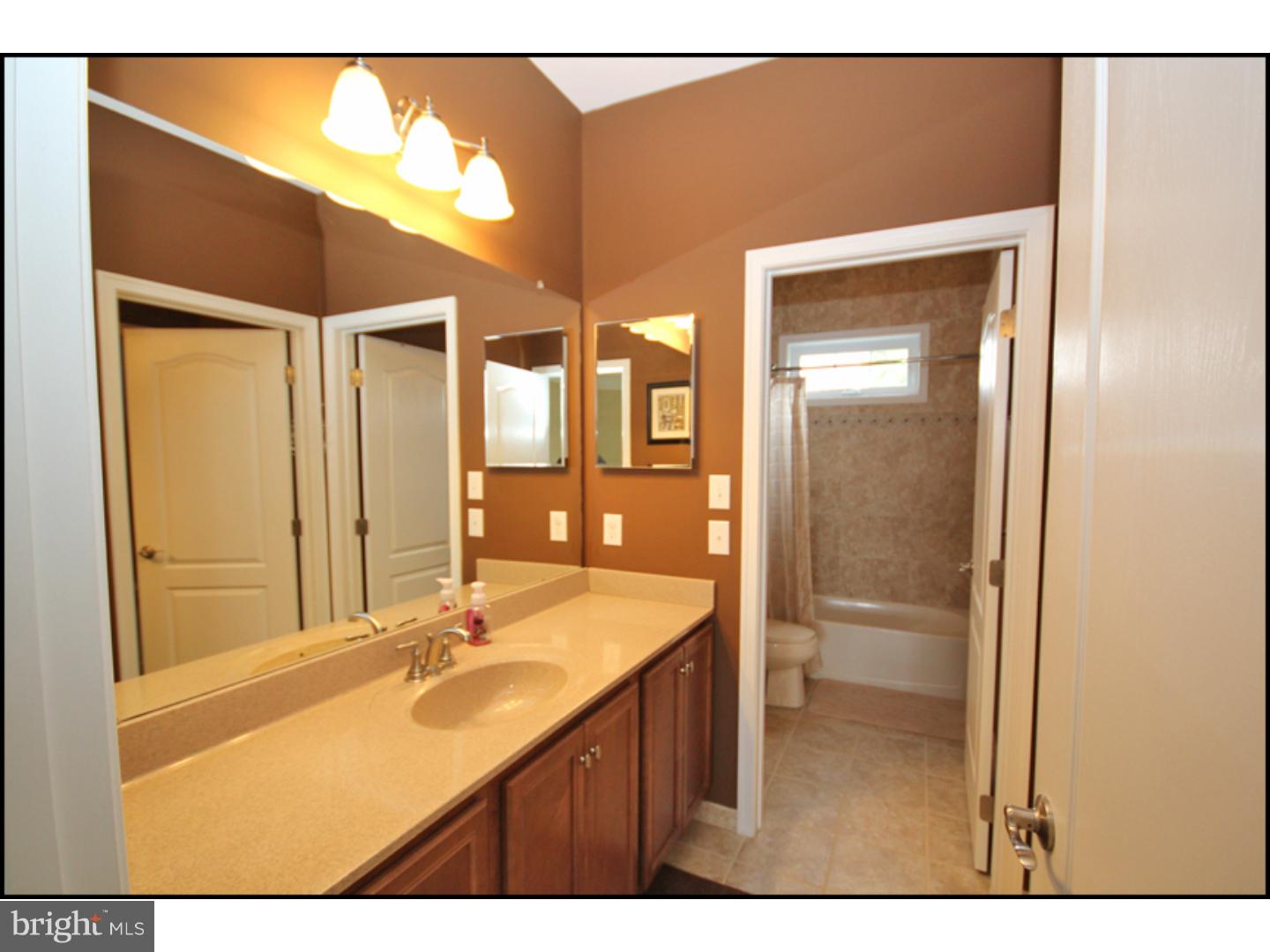 122 Bennington Road Phoenixville, PA 19460 - Photo 13 of 25 Bathroom