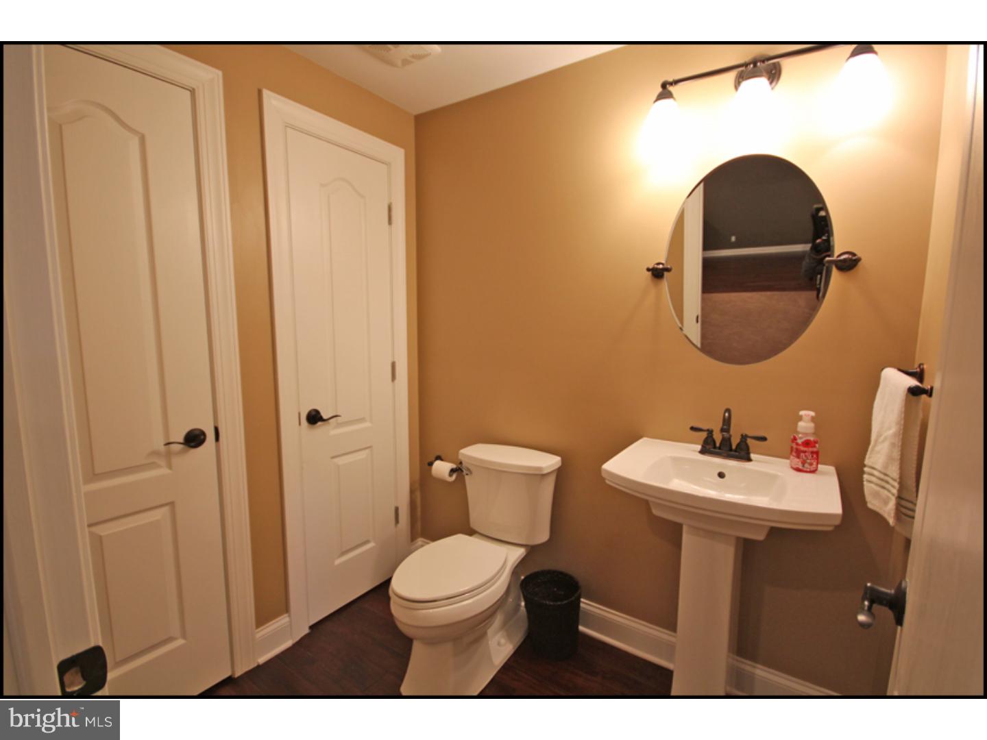 122 Bennington Road Phoenixville, PA 19460 - Photo 16 of 25 Bathroom