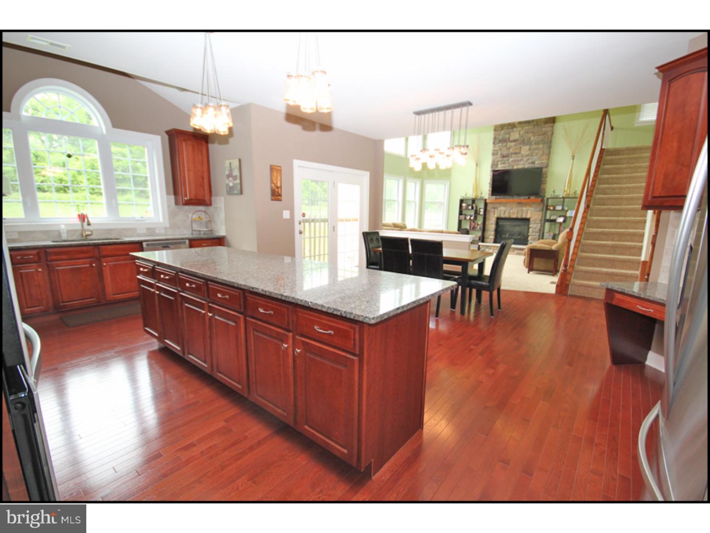 122 Bennington Road Phoenixville, PA 19460 - Photo 4 of 25 Gallery Image 4