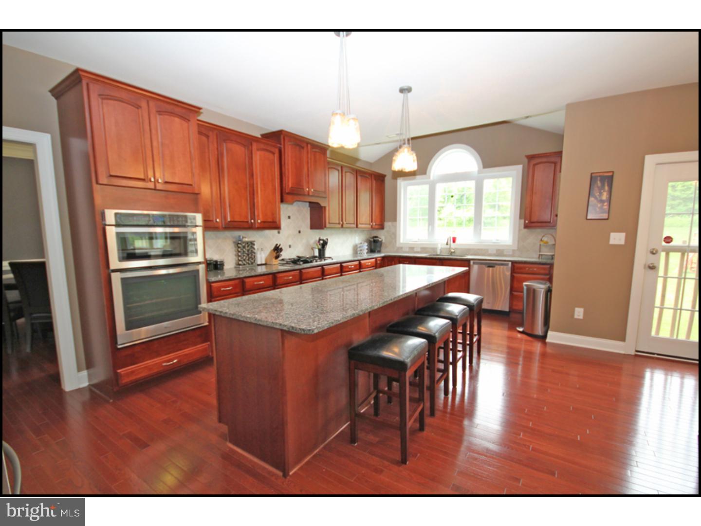 122 Bennington Road Phoenixville, PA 19460 - Photo 5 of 25 Gallery Image 5