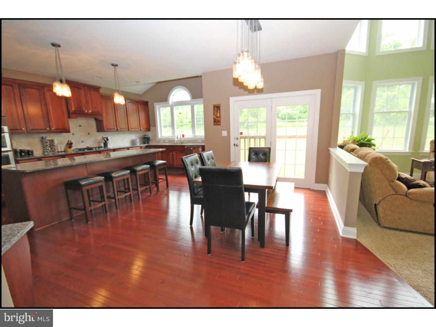 122 Bennington Road Phoenixville, PA 19460 - Photo 6 of 25 Gallery Image 6