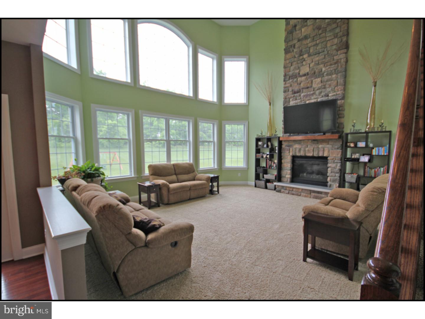 122 Bennington Road Phoenixville, PA 19460 - Photo 7 of 25 Family Room