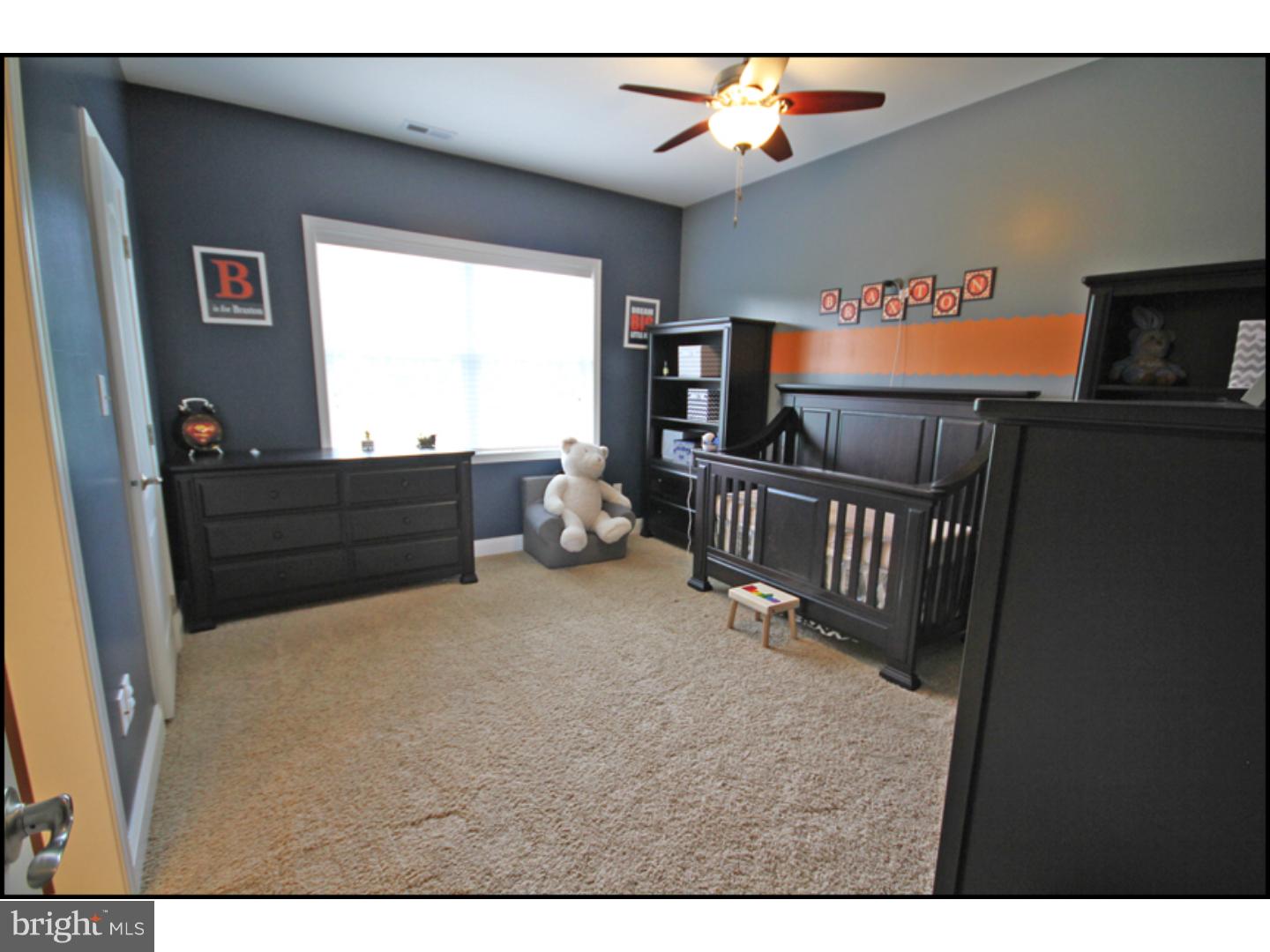 122 Bennington Road Phoenixville, PA 19460 - Photo 10 of 25 Bedroom 2