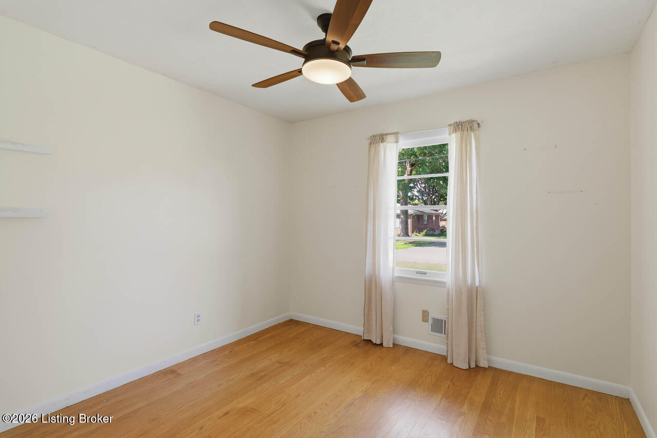 4007 Wimpole Road Louisville, KY 40218 - Photo 14 of 33 4007 Wimpole Rd - 20
